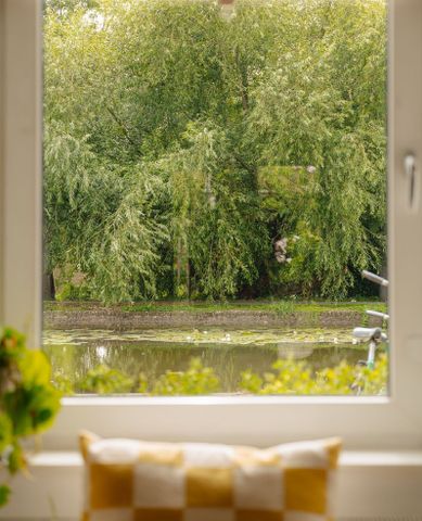 Transvaalkade 97A, 1091 LP, Amsterdam - Photo 2