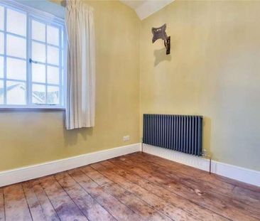 Watling Street, Leintwardine, Craven Arms, Herefordshire, SY7 - Photo 3