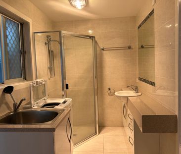 Home For Rent - Photo 2