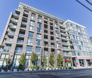 Carlaw Lofts 1190 - Photo 6