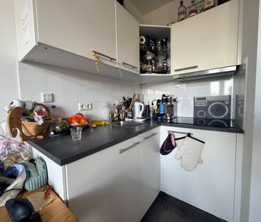 Te huur: Koekoekstraat 31R, 3514 CS Utrecht - Photo 4