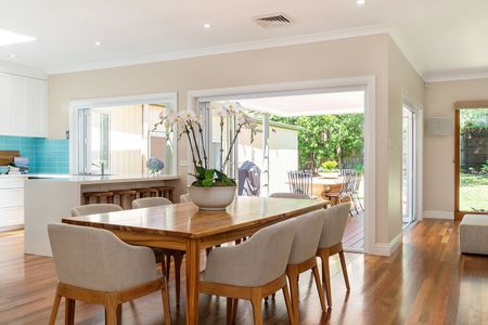 16 Wallalong Crescent, West Pymble - Photo 4