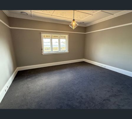 93 Verner Street, Goulburn, NSW 2580 - Photo 1