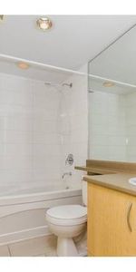 1 bed & 1bathroom Condo Highgate neighbourhood - Photo 4