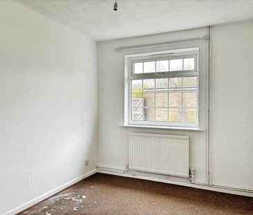 Ash Close, Bacton, IP14 1NR - Photo 2