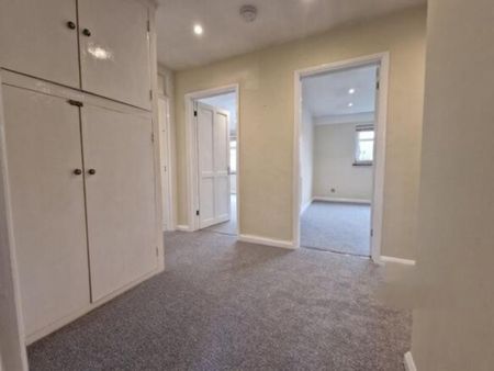 Cedar Court, Southend Road, Beckenham - Photo 5