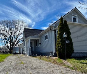 For Lease - 241 Jarvis Street, Fort Erie, Ontario - Photo 6