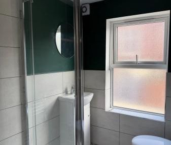 1 bedroom House share To Let - Photo 1