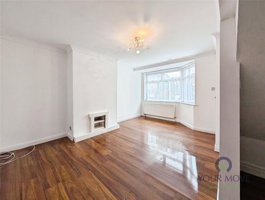 3 bedroom semi-detached house to rent - Photo 1