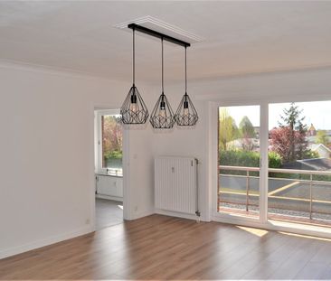 Appartement te huur in Kuurne - Foto 5