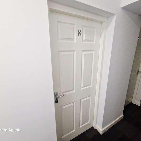 Claughton Street, St. Helens, WA10 - Photo 1