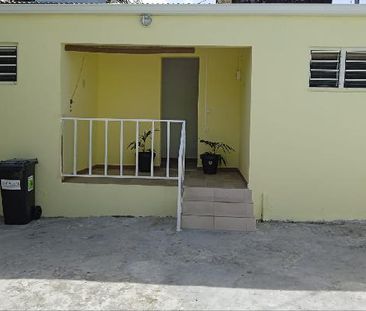 Fort de France - Appartement - Studio - Photo 4