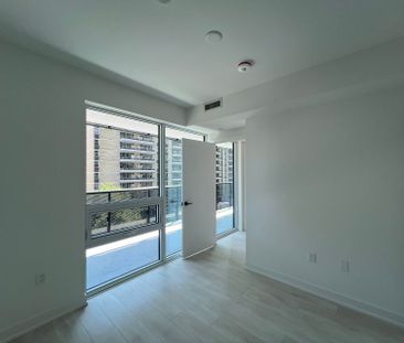 For Lease - 127 Broadway Avenue Unit# 512, Toronto, Ontario - Photo 6