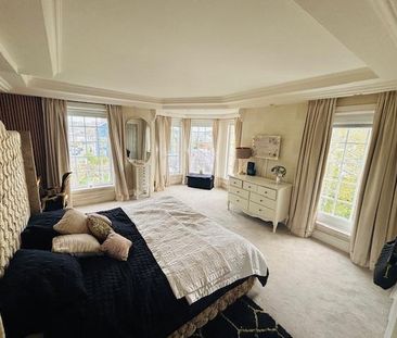 6 bedroom detached house to rent - Photo 6