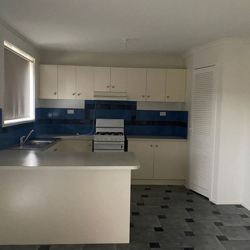 3x Bedroom house - Photo 1