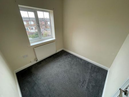 4 bedroom house to rent - Photo 2