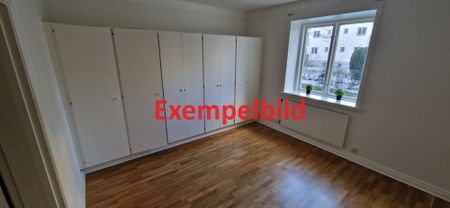 Tranemansgatan, Helsingborg - Photo 4
