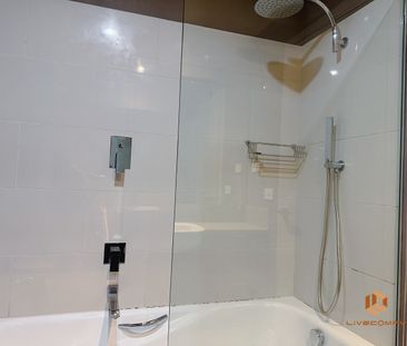 Melbourne CBD - Photo 2