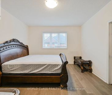 4 HASHMI PLACE - Photo 6