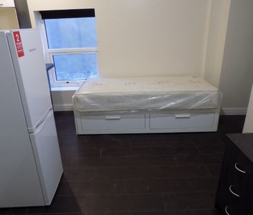 Ffordd Y Ffynnon, Bangor, Gwynedd, LL57 - Photo 1