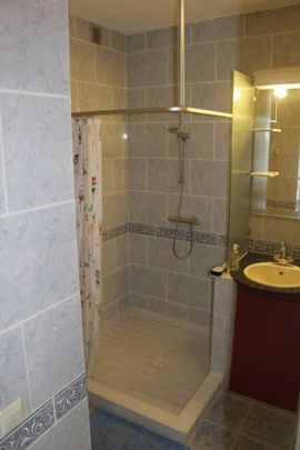 Te huur: Appartement Spoorsingel in Rotterdam - Photo 1