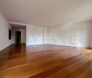 Luxury House for rent in Estoril, Cascais, Lisbon - Photo 5