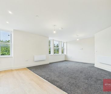 Apartment to rent on - Photo 1