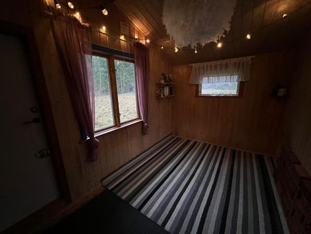 Svartadalsvägen, Huddinge - Photo 5