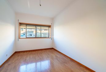 Apartamento T3 em Braga