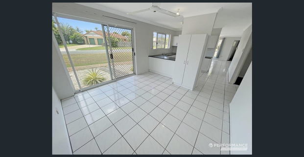 Riverside Living with Everything Close By - Photo 1