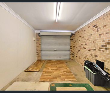 Spacious Duplex with Views - Photo 1