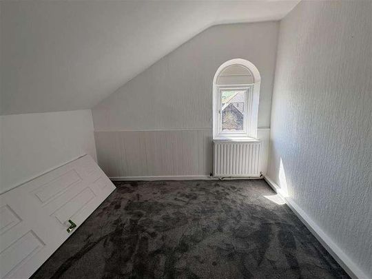 George Street, Thornton, Bradford, BD13 - Photo 1