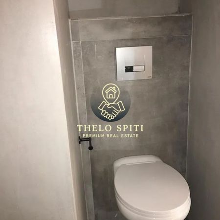 Studio/Γκαρσονιέρα για ενοικίαση Φλοίσβος (Παλαιό Φάληρο) - Photo 4