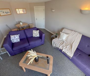 1 bedroom house to rent - Photo 5