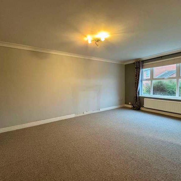 Hillheads Court, Whitley Bay, NE25 - Photo 1