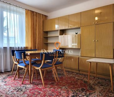 Dom 4 pokoje Al. Niepodległości w Rzeszowie - Photo 4