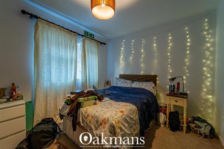 4 bedroom house to rent - Photo 3