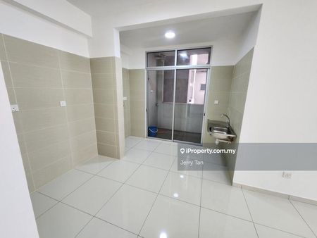 Midfields 2, Sungai Besi - Photo 2