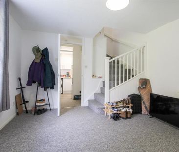 2 bedroom house to rent - Photo 1