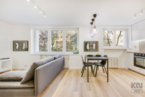 Łódź, Bałuty, Doły, Przemysłowa - Фото 1