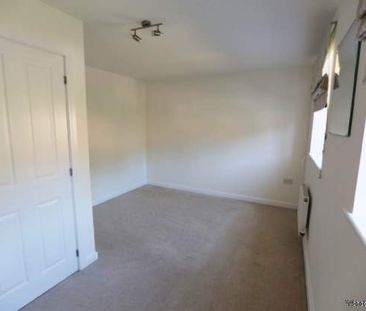 2 bedroom property to rent in Macclesfield - Photo 5