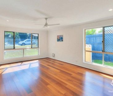 Spacious 4-Bedroom Family Home--Stretton State College Catchment - Photo 6