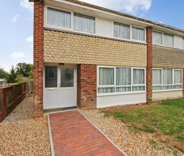 Long Meadow Way, Canterbury, CT2 7BT, Kent - Photo 3