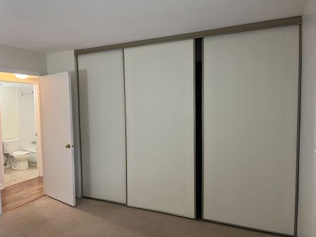 For Lease - 316 Lorry Greenberg Drive Unit# 117, Hunt Club - South Keys and Area, Ontario - Photo 3