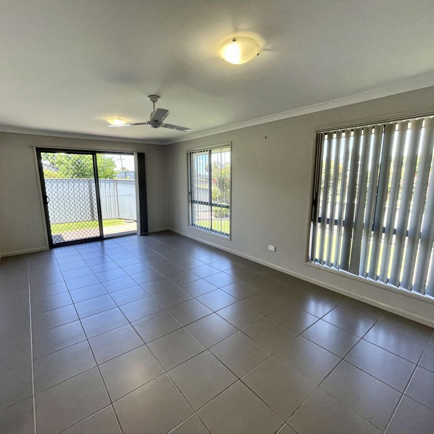 QUALITY 2 BED + 2 BATHROOM UNIT - Photo 1
