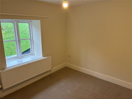 3 bedroom detached house to rent - Photo 4