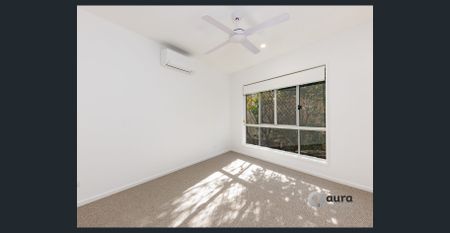 Brand New, North Facing, Pool Included — In the Heart of Maroochydore FULLY Airconed - Photo 3
