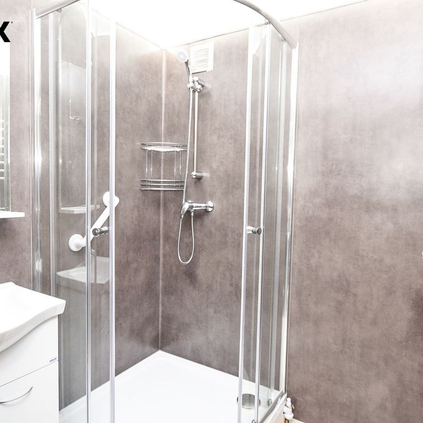 Pronájem bytu 1+1 v osobním vlastnictví 41 m², Žatec - Photo 1