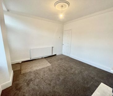 Driver Street, Woodhouse, Sheffield, S13 - Photo 3