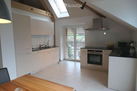 3.5 Zimmer, 120 m² - Foto 4